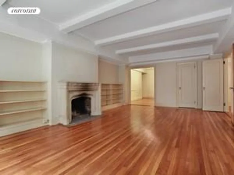 New York City Real Estate | View 40-50 East 10th Street, 2B | room 1 | View 2