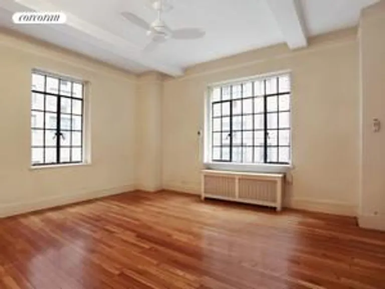 New York City Real Estate | View 40-50 East 10th Street, 2B | room 3 | View 4