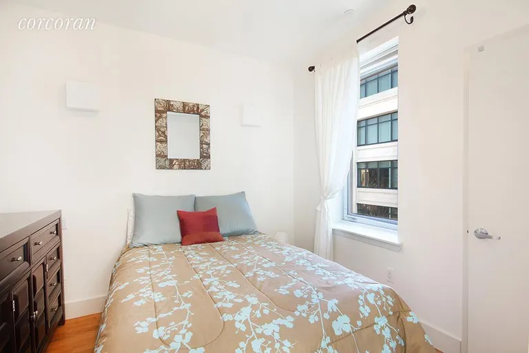 New York City Real Estate | View 99 Havemeyer Street, PHB | room 7 | View 8