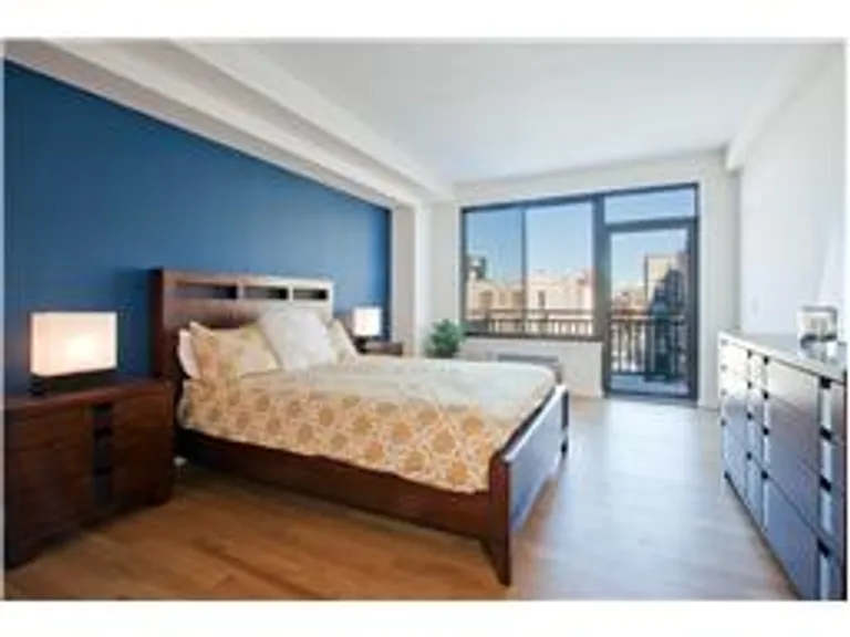 New York City Real Estate | View 155 15th Street, 2B | Additional Media | View 6