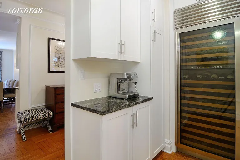 New York City Real Estate | View 161 West 75th Street, 2/3D | room 18 | View 19
