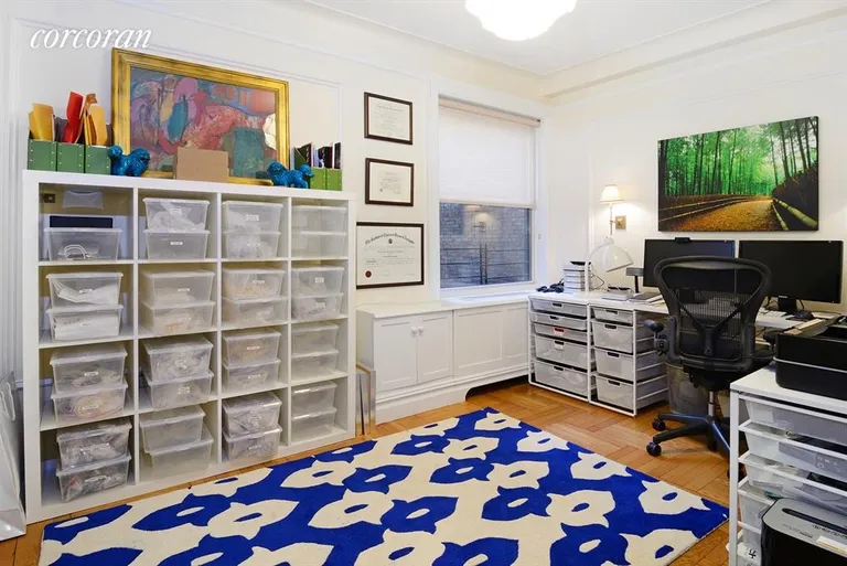 New York City Real Estate | View 161 West 75th Street, 2/3D | room 33 | View 34