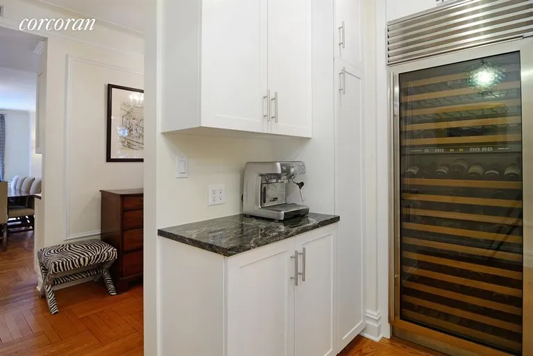New York City Real Estate | View 161 West 75th Street, 2/3D | room 35 | View 36