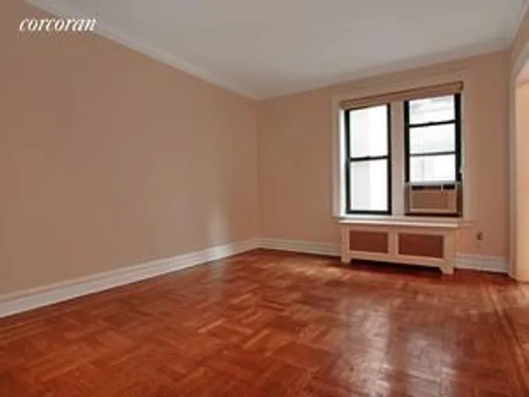 New York City Real Estate | View 315 East 80th Street, 4E | 1 Bed, 1 Bath | View 1
