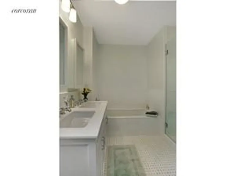 New York City Real Estate | View 215 West 88th Street, 12B | room 1 | View 2