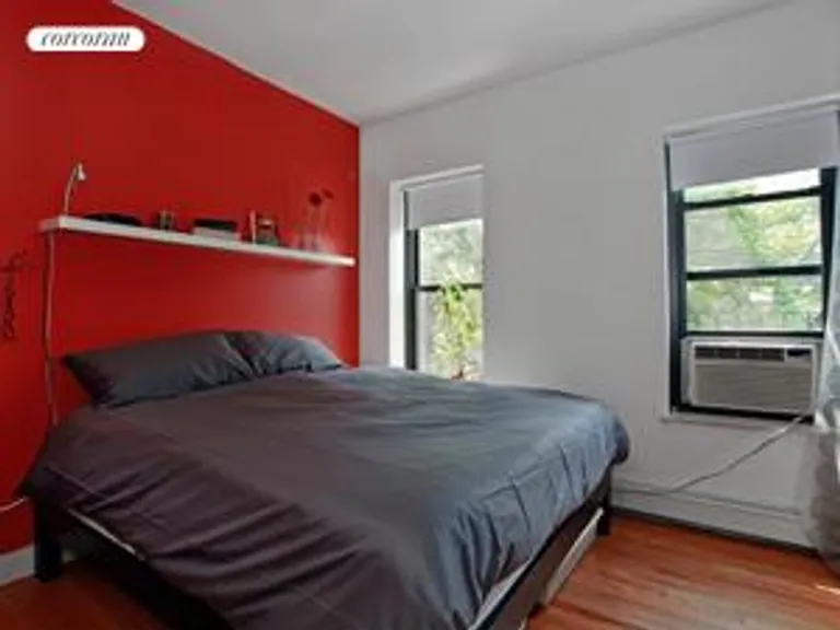 New York City Real Estate | View 77 Underhill Avenue, 3A | room 2 | View 3