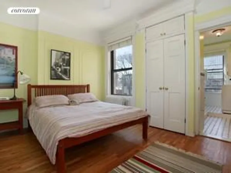 New York City Real Estate | View 392 8th Street, 4L | room 1 | View 2