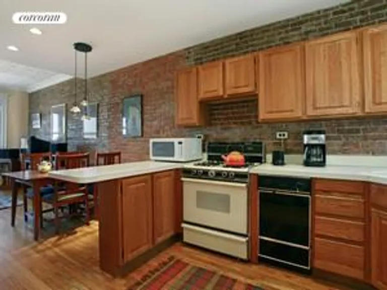 New York City Real Estate | View 392 8th Street, 4L | room 3 | View 4