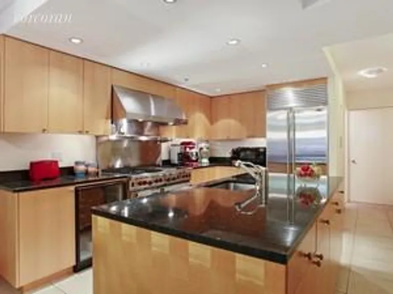 New York City Real Estate | View 442 West 23rd Street, A | room 1 | View 2