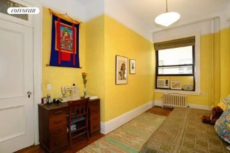 New York City Real Estate | View 251 West 89th Street, 8D | room 7 | View 8