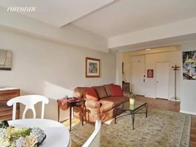 New York City Real Estate | View 2465 Palisade Avenue, 1H | room 1 | View 2