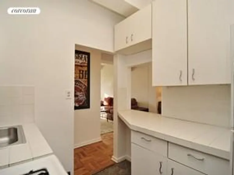 New York City Real Estate | View 2465 Palisade Avenue, 1H | room 3 | View 4