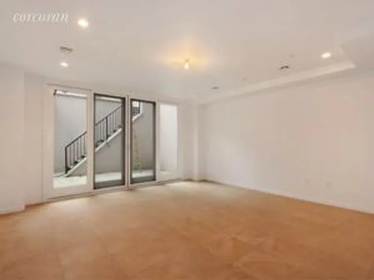 New York City Real Estate | View 94 Prospect Place, 1 | room 2 | View 3