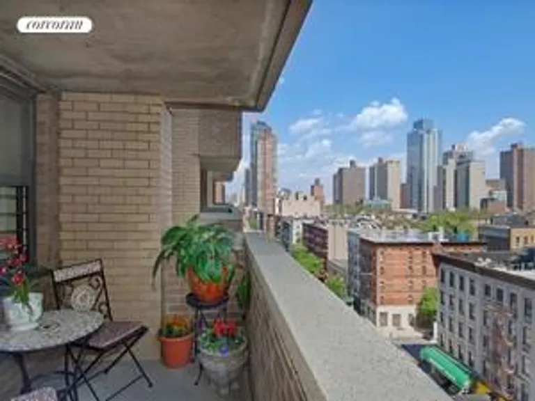New York City Real Estate | View 245 East 87th Street, 10DE | room 1 | View 2