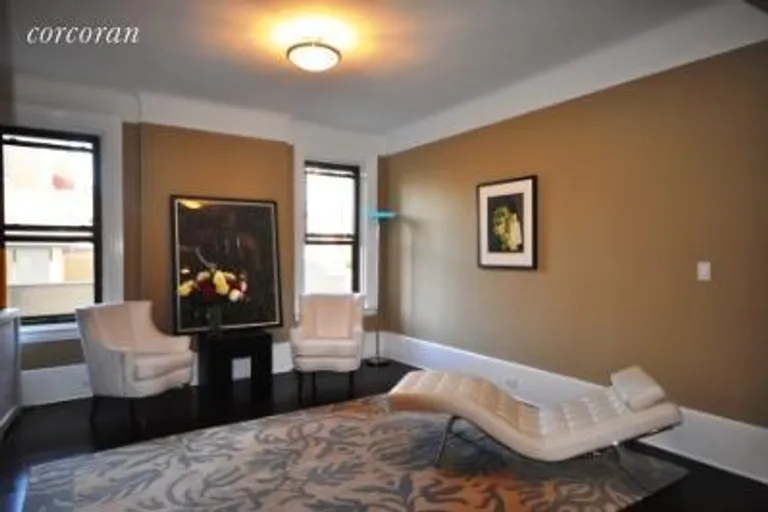 New York City Real Estate | View 61 Pierrepont Street, 53 | room 6 | View 7
