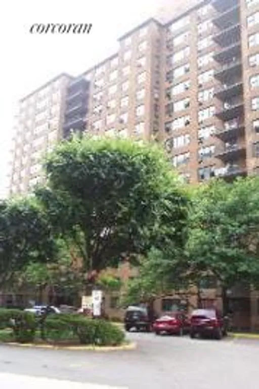 New York City Real Estate | View 195 Willoughby Avenue, 112 | 2 Beds, 2 Baths | View 1