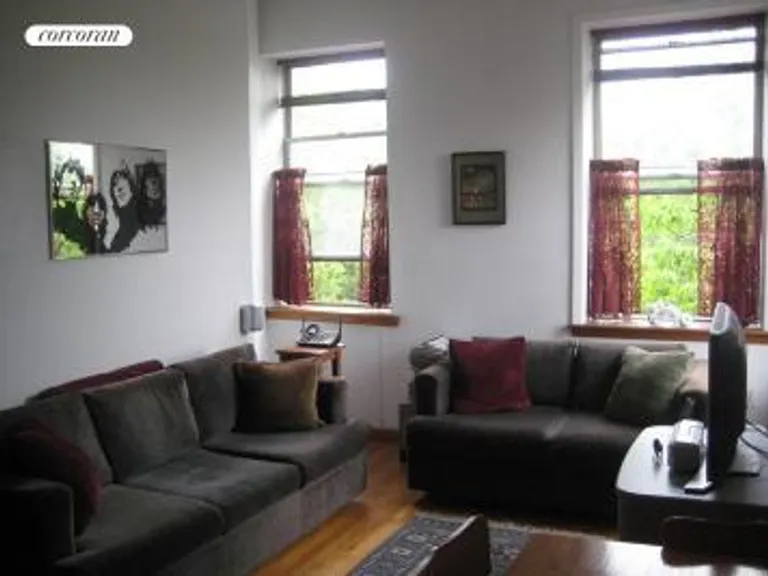 New York City Real Estate | View 1 1st Place, 9 | room 2 | View 3