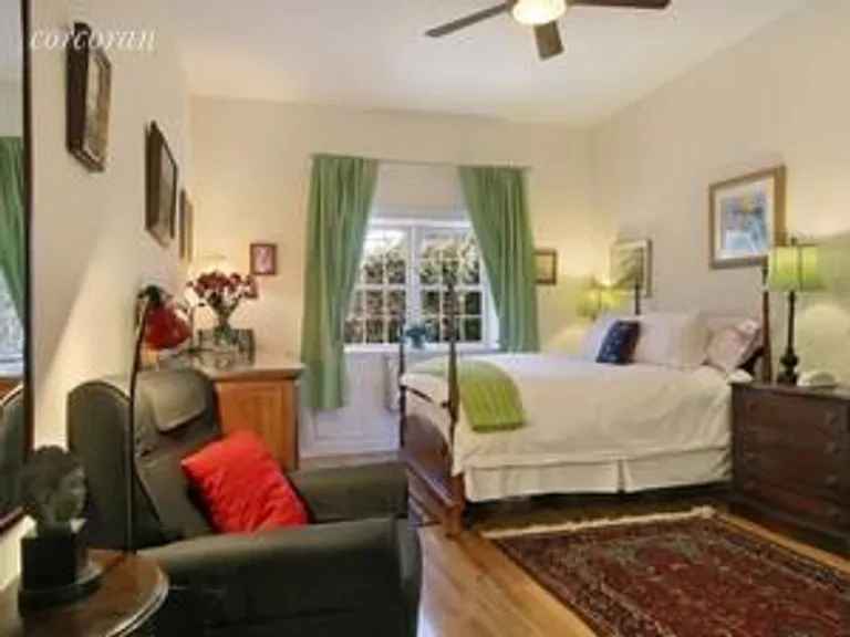 New York City Real Estate | View 207 22nd Street, 2B | room 1 | View 2