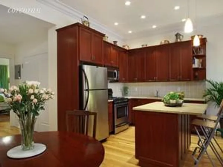 New York City Real Estate | View 207 22nd Street, 2B | room 2 | View 3