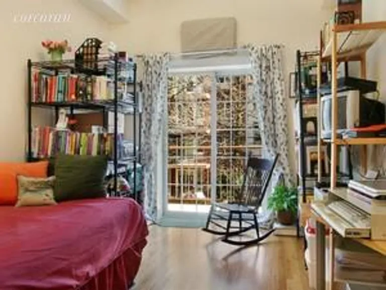 New York City Real Estate | View 207 22nd Street, 2B | room 3 | View 4