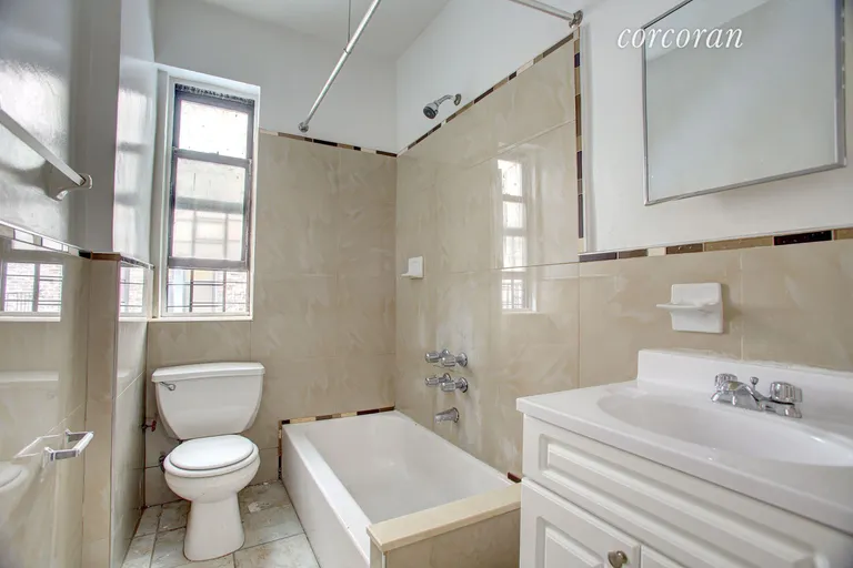 New York City Real Estate | View 302 West 12th Street, 17B | room 9 | View 10