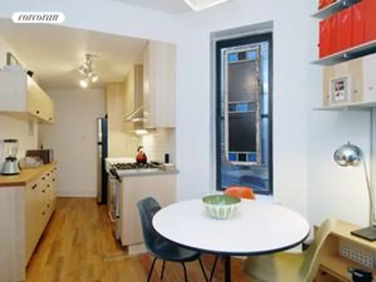 New York City Real Estate | View 792 President Street, 3R | room 1 | View 2