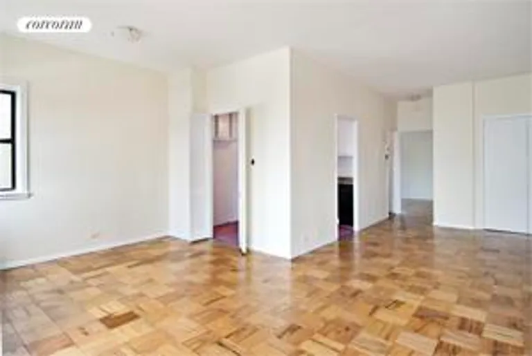 New York City Real Estate | View 77 East 12th Street, 17J | room 1 | View 2