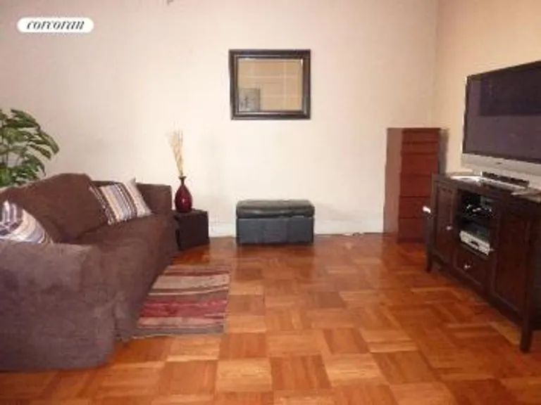 New York City Real Estate | View 854 West 181st Street, 4G | room 3 | View 4