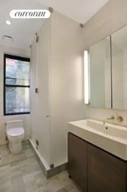 New York City Real Estate | View 127 West 82Nd Street, 3B-2E | room 5 | View 6