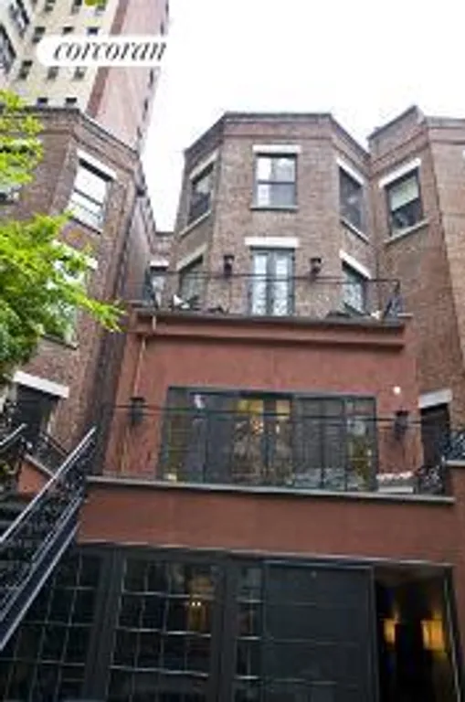New York City Real Estate | View 309 West 102nd Street | room 27 | View 28
