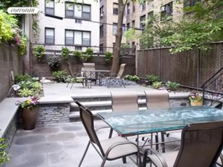 New York City Real Estate | View 309 West 102nd Street | room 30 | View 31