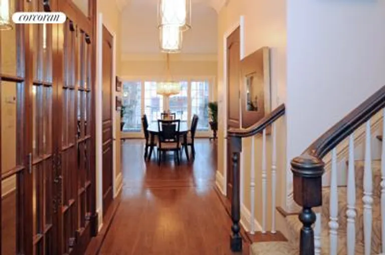 New York City Real Estate | View 309 West 102nd Street | room 32 | View 33
