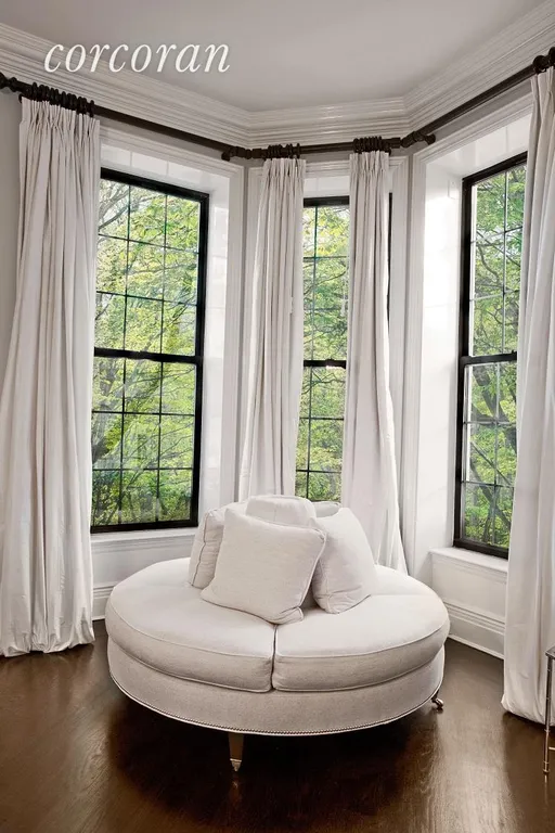 New York City Real Estate | View 309 West 102nd Street | room 23 | View 24