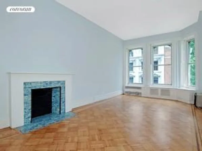 New York City Real Estate | View 46 East 92nd Street, 7 | 1 Bed, 1 Bath | View 1