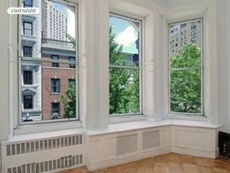 New York City Real Estate | View 46 East 92nd Street, 7 | room 1 | View 2