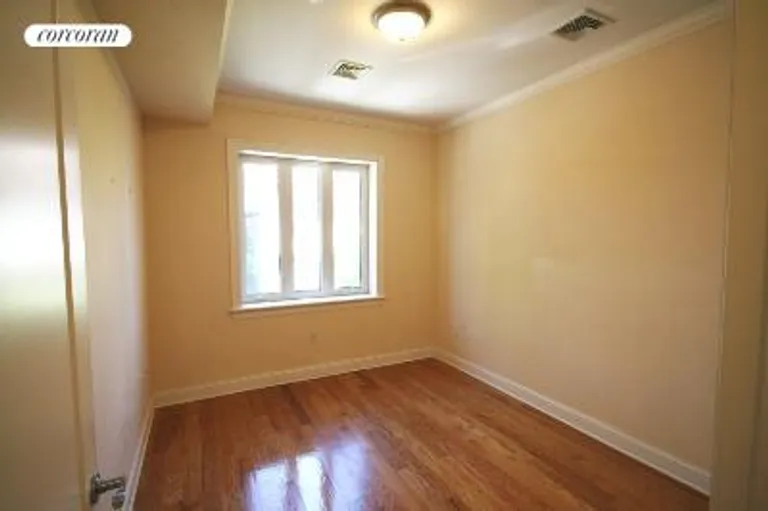 New York City Real Estate | View 1835 East 14th Street, 2A | room 5 | View 6