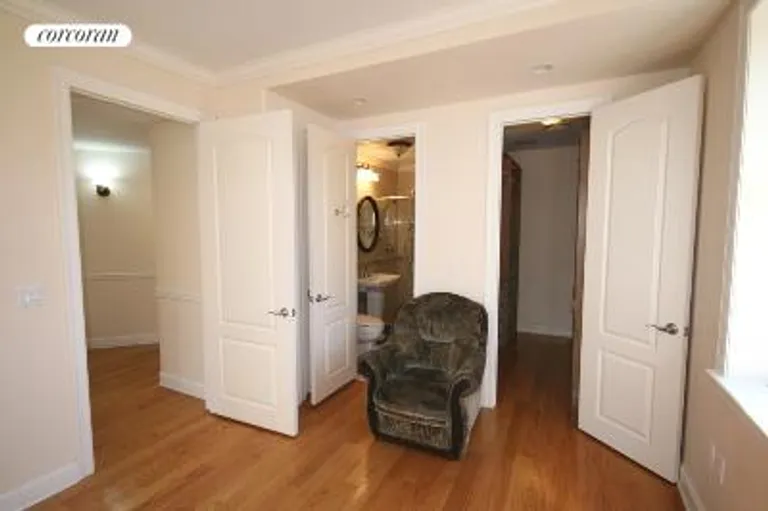 New York City Real Estate | View 1835 East 14th Street, 2A | room 8 | View 9