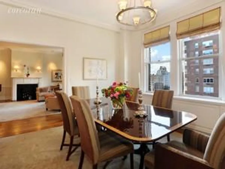 New York City Real Estate | View 1155 Park Avenue, 9NW | room 1 | View 2