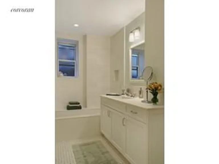 New York City Real Estate | View 215 West 88th Street, 6C | 2 Beds, 2 Baths | View 1