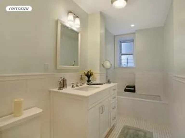 New York City Real Estate | View 215 West 88th Street, 8H | room 1 | View 2