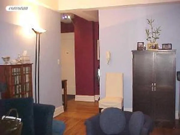 New York City Real Estate | View 457 West 57th Street, 606 | room 9 | View 10