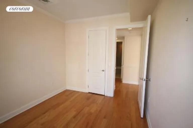 New York City Real Estate | View 1835 East 14th Street, 4A | room 5 | View 6