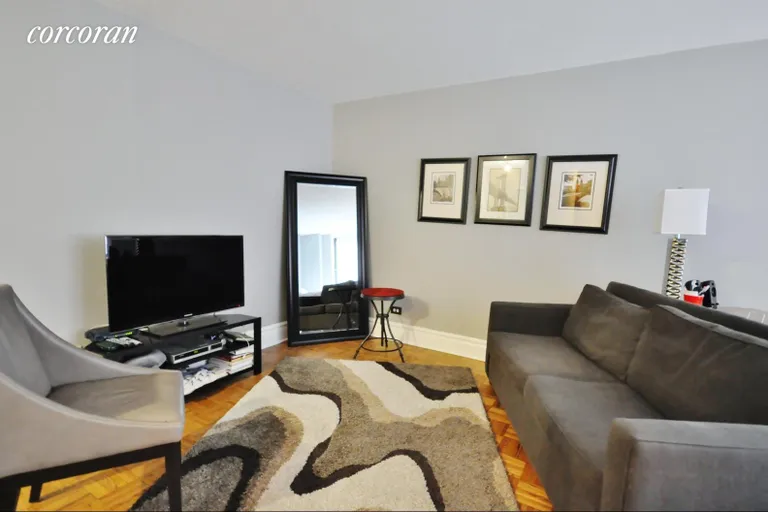 New York City Real Estate | View 1641 Third Avenue, 21B | room 3 | View 4