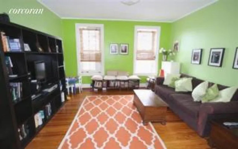 New York City Real Estate | View 816 43rd Street, 16 | room 2 | View 3
