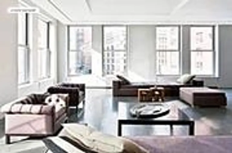 New York City Real Estate | View 211 West Broadway, 3 FL | room 2 | View 3