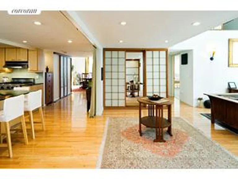 New York City Real Estate | View 372 Fifth Avenue, 3F | room 4 | View 5