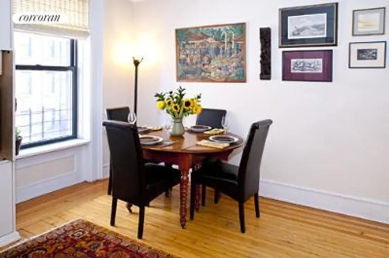 New York City Real Estate | View 839 West End Avenue, 6A | room 1 | View 2