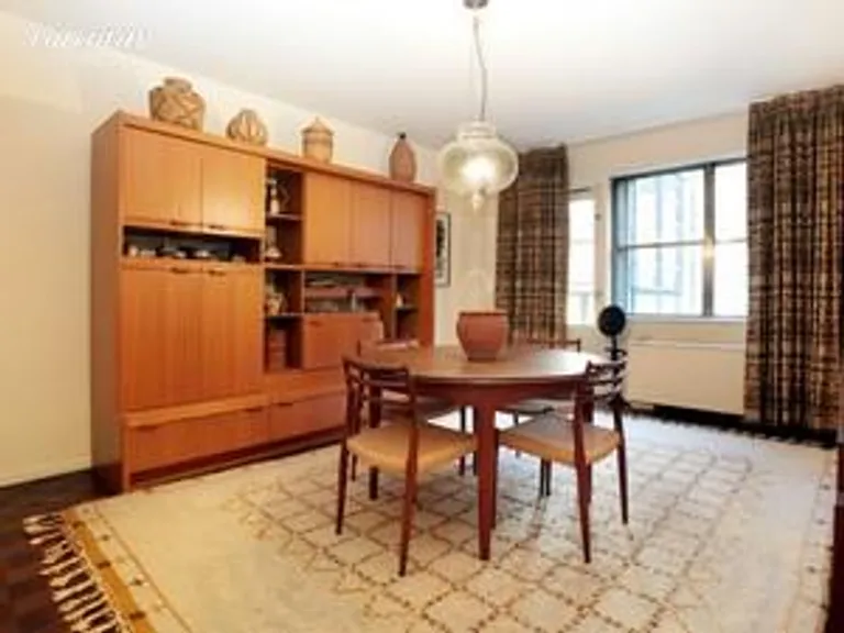 New York City Real Estate | View 180 East End Avenue, 3H | room 6 | View 7