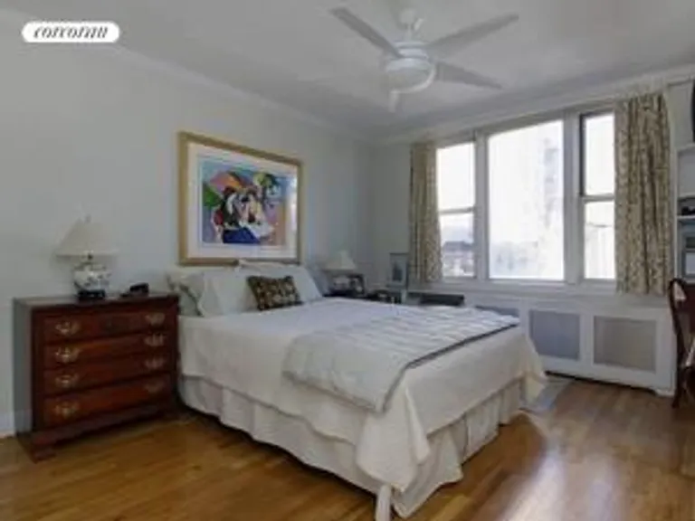 New York City Real Estate | View 311 East 75th Street, 6K | room 3 | View 4