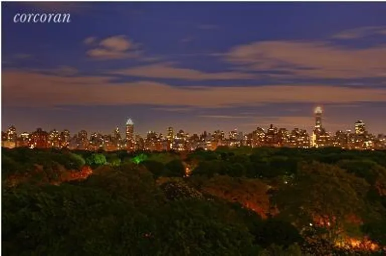 New York City Real Estate | View 91 Central Park West, 12A | room 3 | View 4